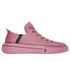 Skechers Slip-ins: Snoop One - Boss Life Canvas, ROZANY, swatch