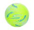 Hex Brushed Size 5 Soccer Ball, NEON LIMONKOWY / WIELOKOLOROWY, swatch