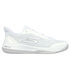 Skechers Viper Court Pro - Pickleball, BIALY, swatch