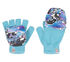 Convertible Mermaid Sequin Gloves - 1 Pack, WIELOKOLOROWY, swatch