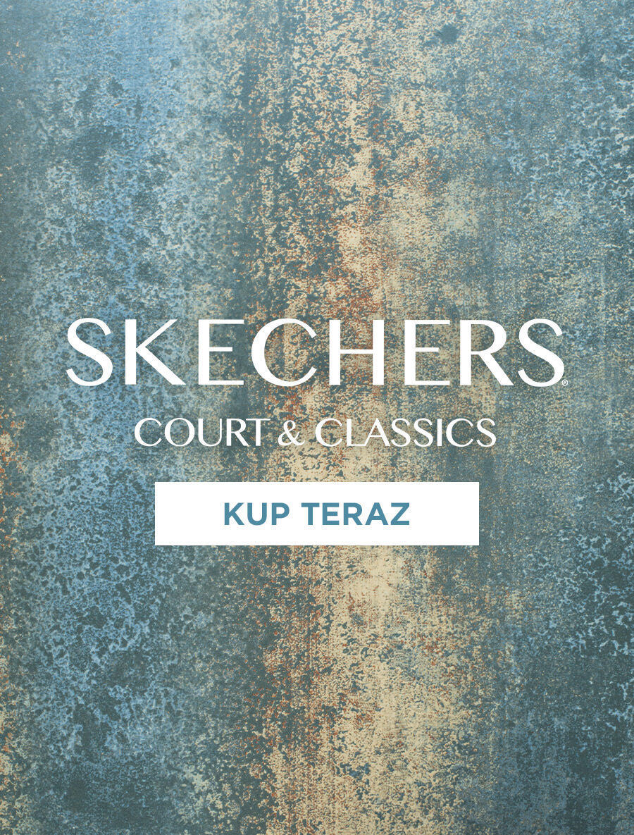 Court & Classics