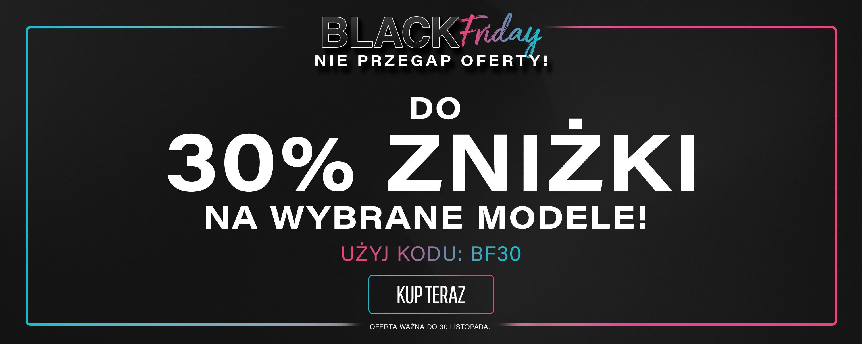 Skechers Black Friday Deal