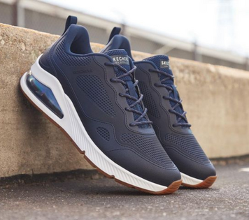 SNEAKERSY CASUAL