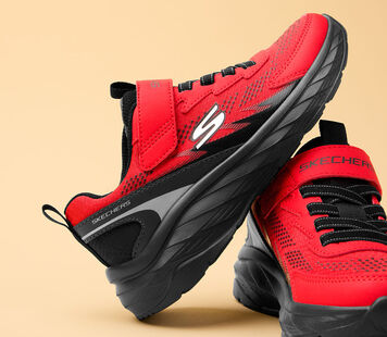 SPORTOWE