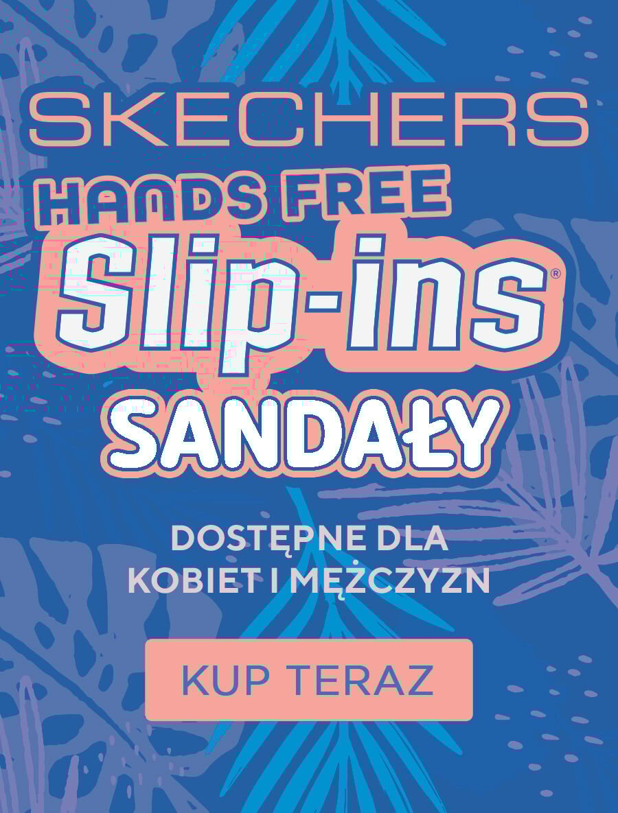 Skechers Sandals 