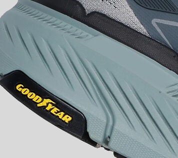 PODESZWA GOODYEAR