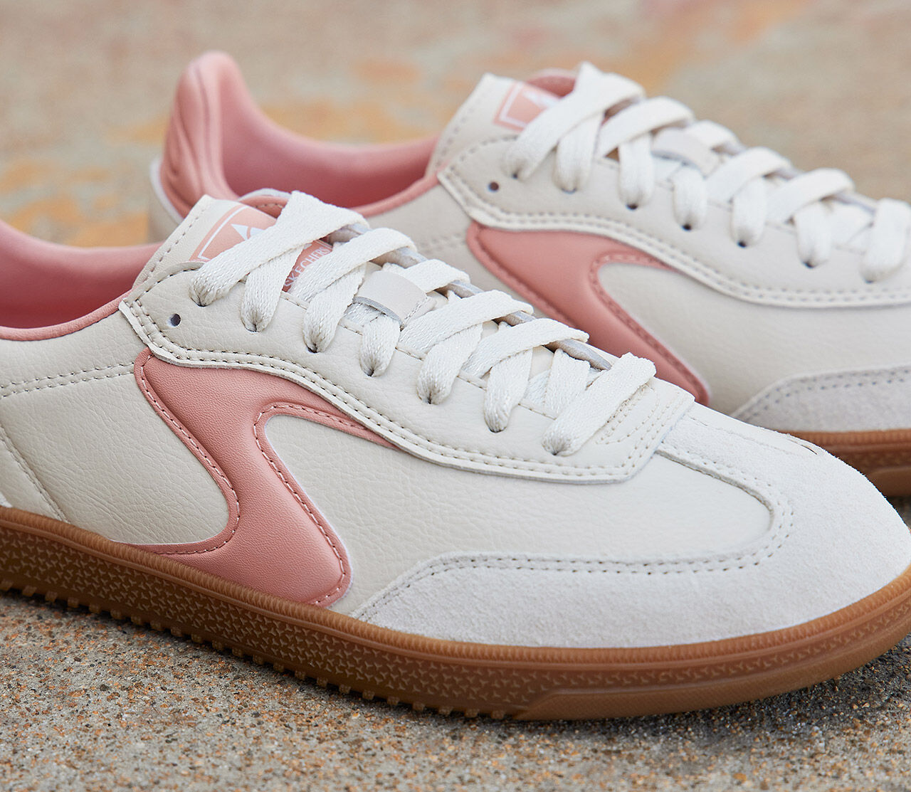 hot shot shoe