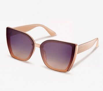 OKULARY PRZECIWSŁONECZNE