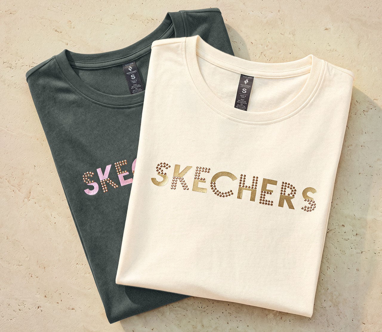 Womens Apparel Shop Tops