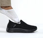 Skechers Slip-ins: GO WALK FLEX - No Hands image number 1