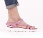GO WALK Flex Sandal - Illuminate image number 1
