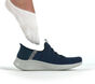 Skechers Slip-ins: Ultra Flex 3.0 - Right Away image number 1