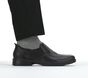 Skechers Slip-ins Relaxed Fit: Caswell - Frantone image number 1