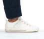 Skechers Slip-ins: Arch Fit Arcade - Ease-N image number 1