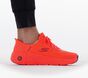 Skechers Slip-ins: Max Cushioning Hyper Craze image number 1