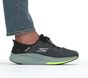 Skechers Slip-ins: GO WALK Max Walker - Next Generation image number 1